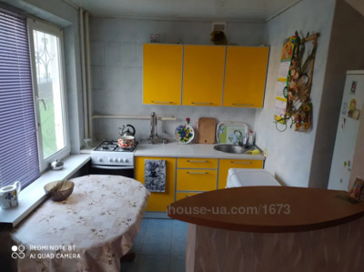 Зняти квартиру, Гвардійців-широнінців вул., Харків, id 33602