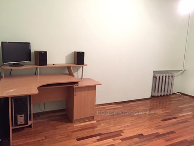 Купити квартиру, Пасічна вул., Львів, id 3443