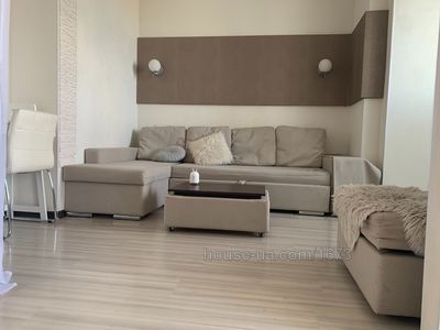 Купити квартиру, Ньютона вул., Харків, id 60233