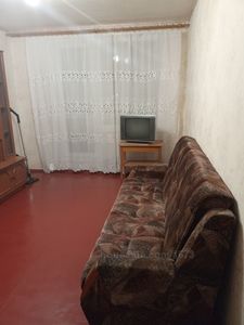 Зняти квартиру, Тракторобудівників просп., Харків, id 38939