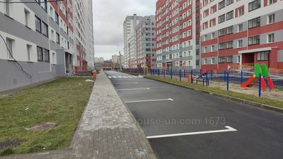 Buy an apartment, Shevchenko-ul, Kharkiv, id 62722