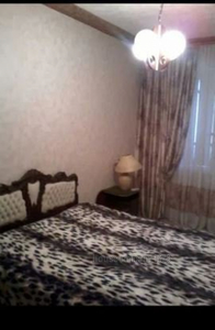 Зняти квартиру, Ньютона вул., Харків, id 58012