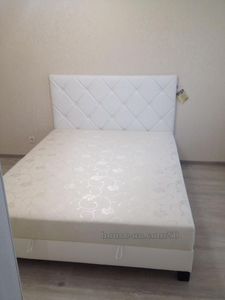 Зняти квартиру, Газеты Правда просп., Дніпро, id 9652