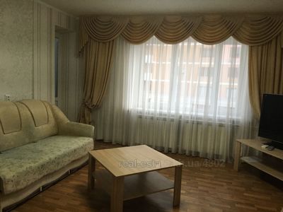 Rent an apartment, 23-go-Avgusta-ul, Kharkiv, 23_Avgusta_M, Shevchenkivs'kyi district, id 124915