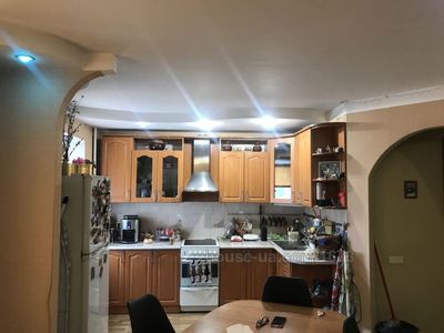 Купить квартиру, Победы просп., Харьков, id 54481