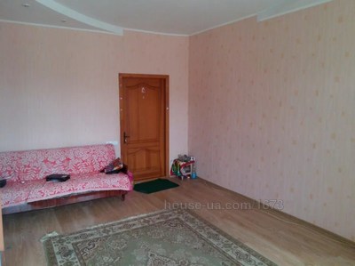 Зняти квартиру, Полтавський Шлях вул., Харків, id 32263