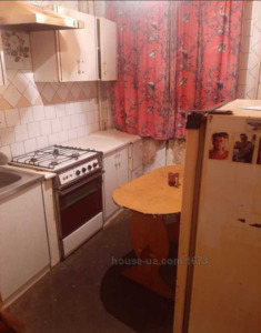 Купить квартиру, Гаршина ул., Харьков, id 44877