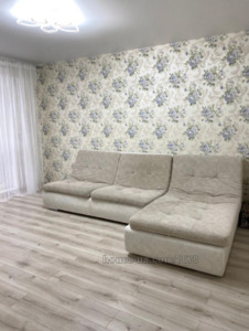 Купити квартиру, Єлизаветинська вул., Харків, id 41334