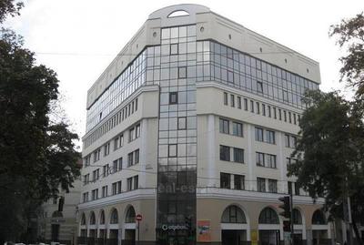 Аренда офиса, Чернышевского ул., 12, Харьков, id 127994