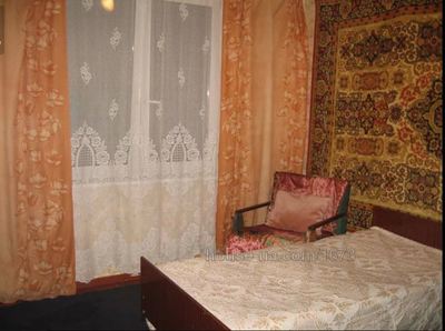 Снять квартиру, Кибальчича ул., Харьков, id 25121
