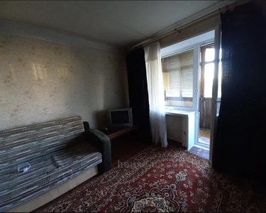 Зняти квартиру, Чугуївська вул., Харків, id 38665