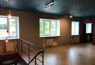 Оренда офісу, Перемоги просп., Харків, id 127587