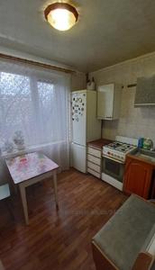 Купити квартиру, Тракторобудівників просп., Харків, id 137977