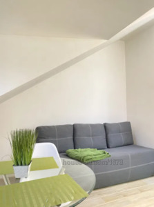 Зняти квартиру, Короленка вул., Харків, id 43879