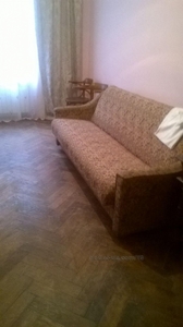 Зняти квартиру, Антоновича В. вул., Львів, Франківський район, id 1603
