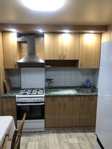 Снять квартиру, Харьковских Дивизий ул., Харьков, id 48691