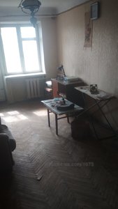 Купити квартиру, Танкопія вул., Харків, id 51073