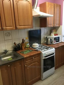 Зняти квартиру, Виговського І. вул., Львів, id 44996
