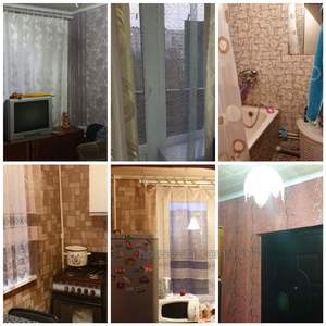 Купити квартиру, Перемоги просп., Харків, id 33738