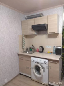 Rent an apartment, Garibaldi-ul, Kharkiv, id 30769