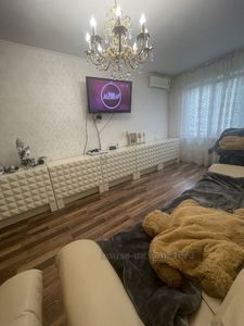 Купити квартиру, Архітекторів вул., Харків, id 59412