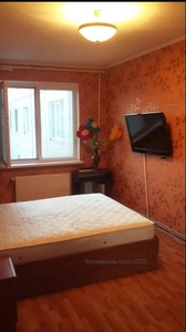 Снять квартиру, Победы просп., Харьков, id 38691