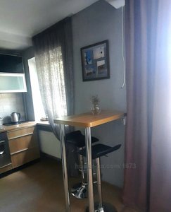 Rent an apartment, Kosmonavtov-ul, Kharkiv, id 60361