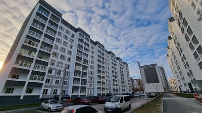 Купити квартиру, Полтавський Шлях вул., Харків, id 58268