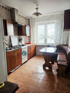 Зняти квартиру, Чешка, Королёва Академика ул., Одеса, id 63327