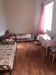 Rent an apartment, Pavlovskaya-ul, Kharkiv, id 28356