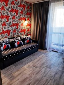 Зняти квартиру, Миру вул., Харків, id 52070