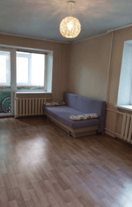 Купити квартиру, Отакара Яроша вул., Харків, id 48250