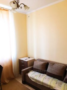 Купити квартиру, Спецпроект, Грушевского Михаила ул., Одеса, id 6579