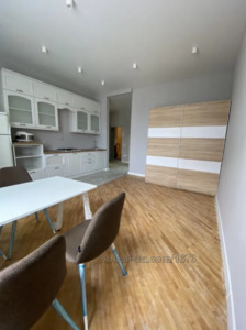 Зняти квартиру, Іскринська вул., Харків, id 44283