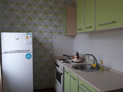 Rent an apartment, Pobedi-prosp, Kharkiv, id 36488