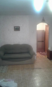 Rent an apartment, Bespalovskiy-vjezd, Kharkiv, id 32619