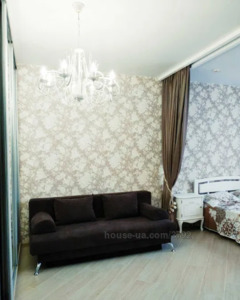 Зняти квартиру, Чорновола В. просп., Львів, id 55198