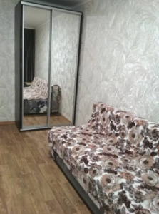 Зняти квартиру, Миру вул., Харків, id 43693