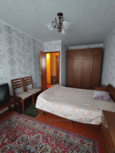 Снять квартиру, Ахсарова ул., Харьков, id 53324