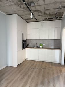 Купити квартиру, Гвардійців-широнінців вул., Харків, id 63639