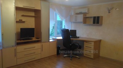 Купити квартиру, Спецпроект, Малиновского Маршала ул., Одеса, id 5164
