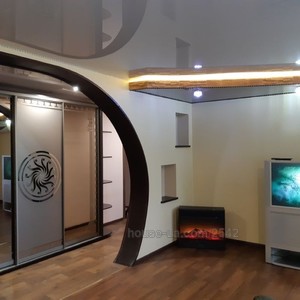 Зняти квартиру, Березинская ул., Дніпро, id 41639