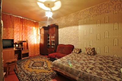 Купити квартиру, Леваневского ул., Біла Церква, Білоцерківський район, id 18614
