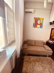 Rent an apartment, Darvina-ul, Kharkiv, id 51014