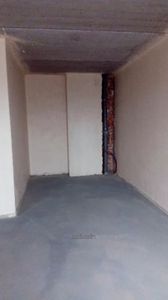 Buy an apartment, Shevchenkovskiy-per, Kharkiv, Saltovka, Moskovskiy district, id 121953