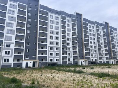 Купити квартиру, Полтавський Шлях вул., Харків, id 60601