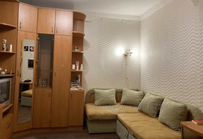 Купити квартиру, Старицького вул., Харків, id 51344