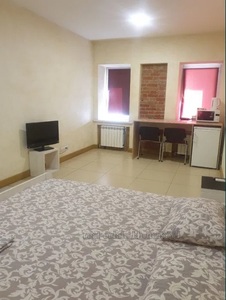 Rent an apartment, Rustavelli-ul, 31А, Kharkiv, id 136134