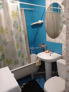 Купити квартиру, Сумгаїтська вул., Харків, 23 Серпня (M), Шевченківський район, id 60008