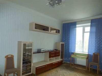 Зняти квартиру, Искровская ул., 5, Київ, id 12469